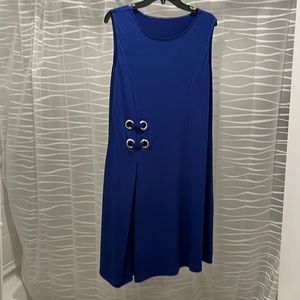 Women’s dress Size 16,